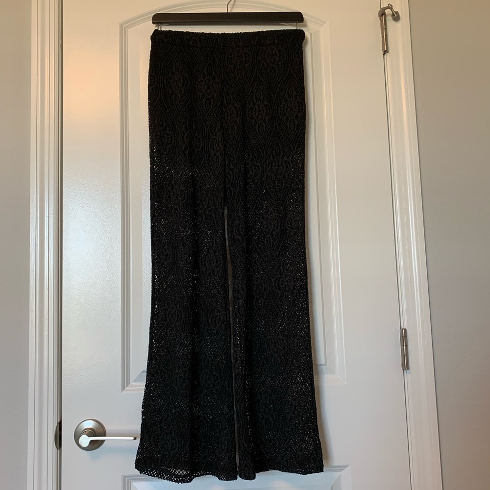 women pants
